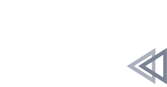 IXLA eLINE — Evolution in Action